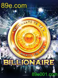 Billionaire