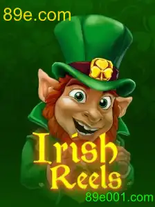IrishReels