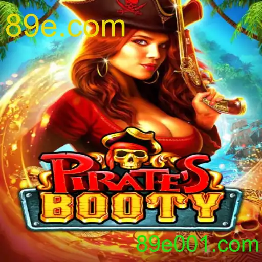PiratesBooty