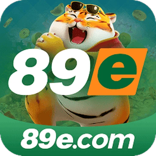 89e.com: Revolucione seu Mundo Online!